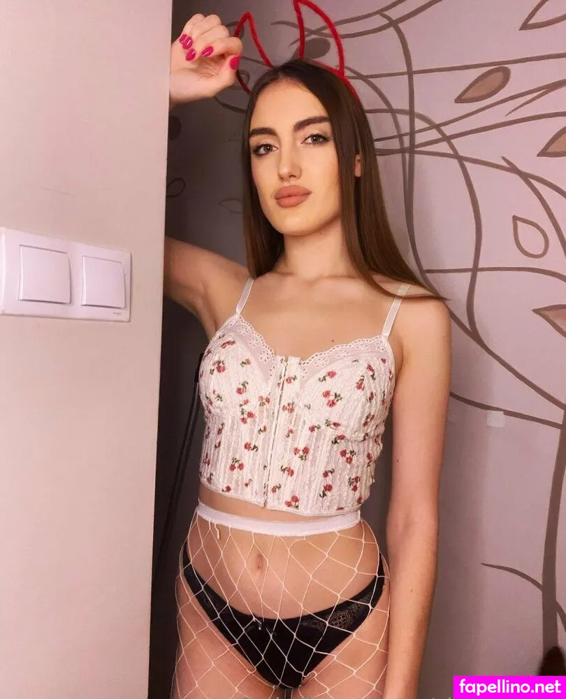 rina_sexy Nude Leaked OnlyFans Photo #PaAElwgcGz