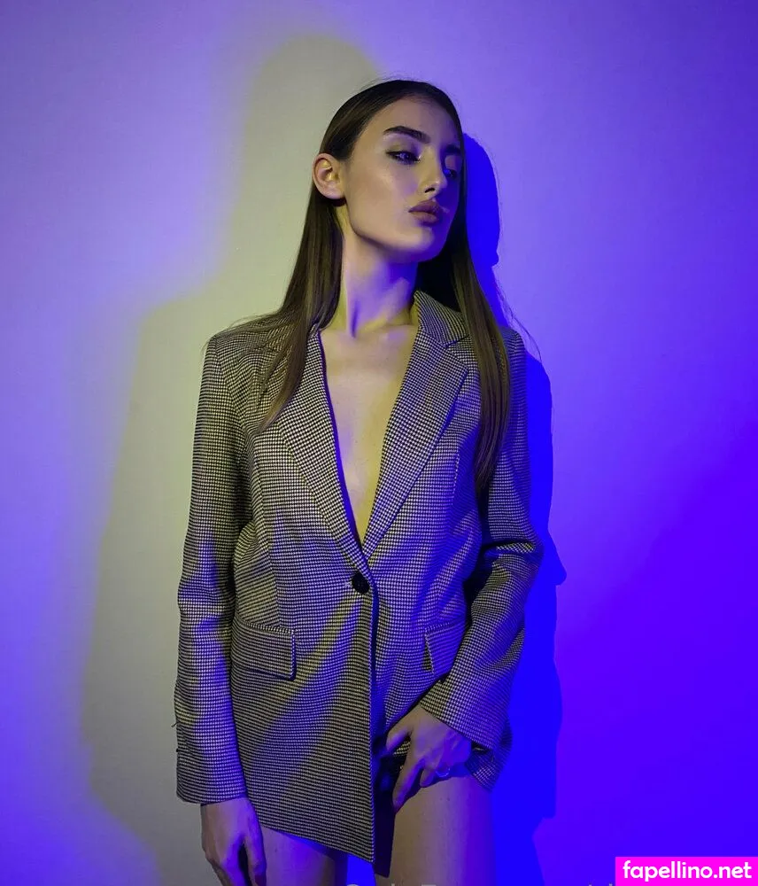 rina_sexy Nude Leaked OnlyFans Photo #cnJSpP6uAY