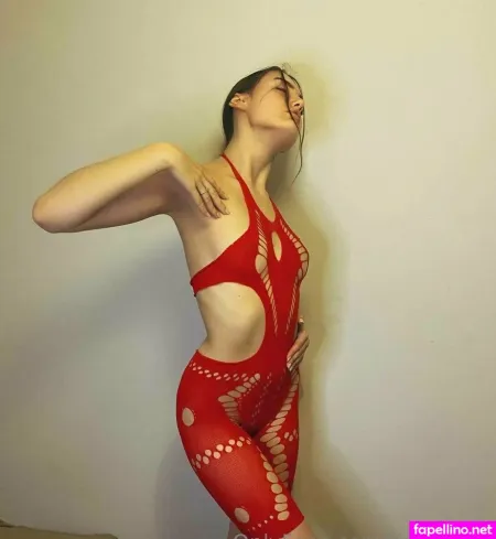 Rina Sexy OnlyFans Thumbnail #ivLi49vRQu