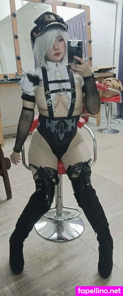 rina_tanfly4 Nude Leaked OnlyFans Photo #Y6OBIb430l