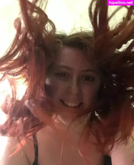 Rina The Searat OnlyFans Thumbnail #1zVw6QliTd