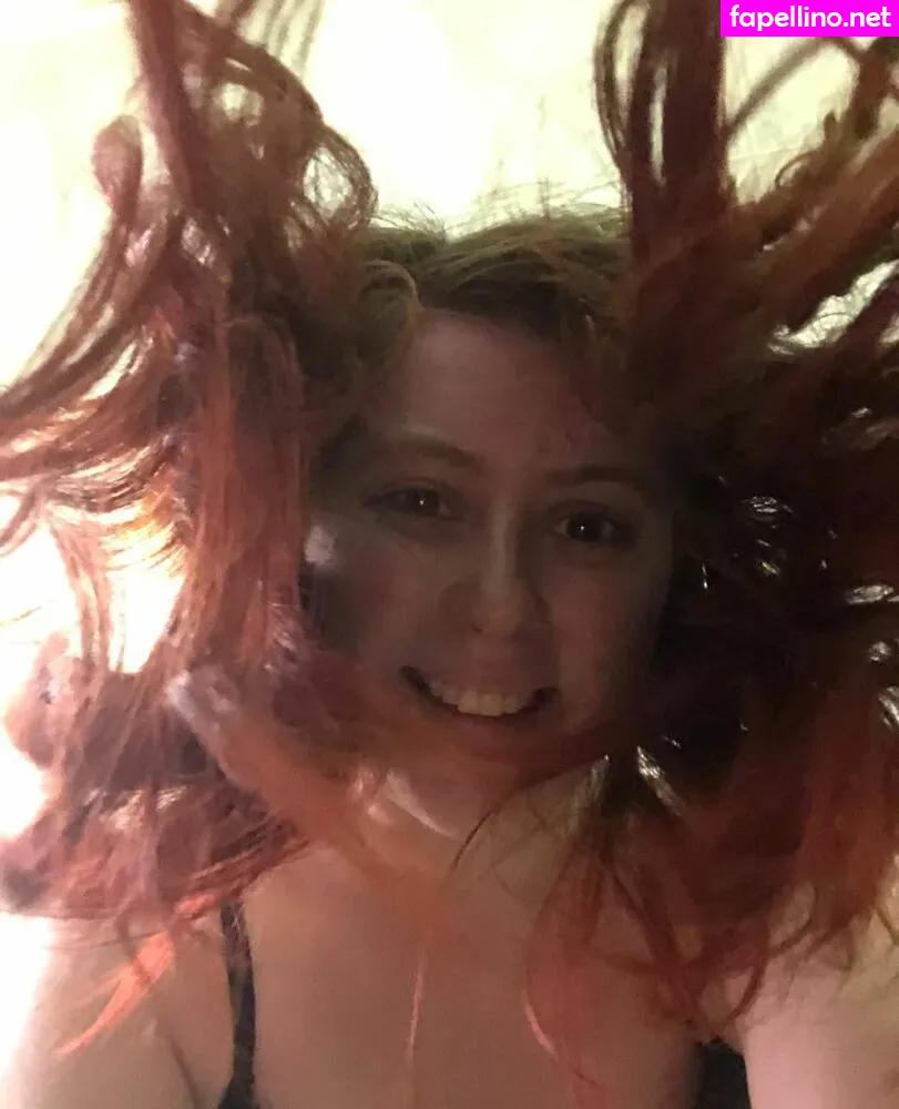 rina_the_searat Nude Leaked OnlyFans Photo #1zVw6QliTd