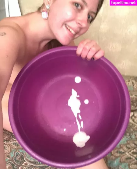Rina The Searat OnlyFans Thumbnail #BberXZviFZ
