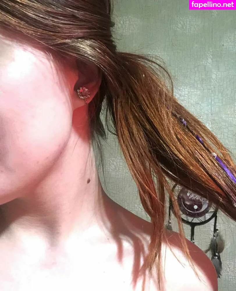 rina_the_searat Nude Leaked OnlyFans Photo #JsRtRzTxtC