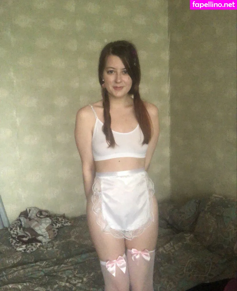 rina_the_searat Nude Leaked OnlyFans Photo #NNTmrxIsVX