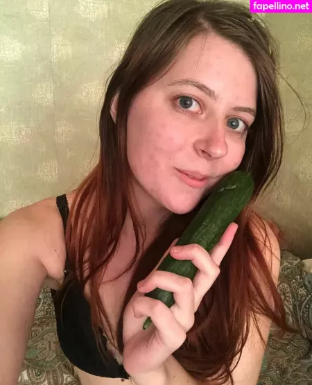 Rina The Searat OnlyFans Thumbnail #StHUuIMRrq
