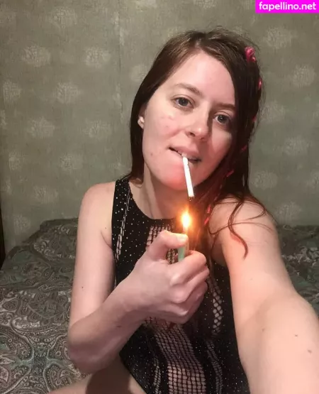 Rina The Searat OnlyFans Thumbnail #geX7Tqo6ql
