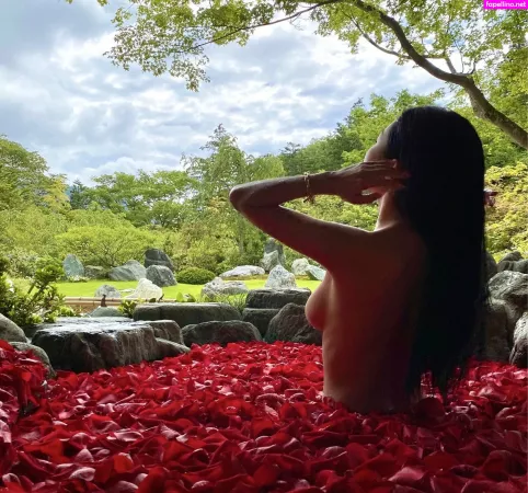 Rina Toeda OnlyFans Thumbnail #BocEr9ct2e