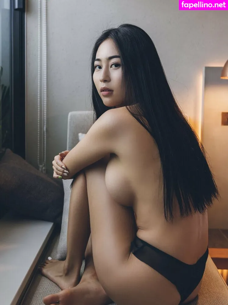 rinatoeda, rinatoeda0611 Nude Leaked OnlyFans Photo #C288ppwtKc