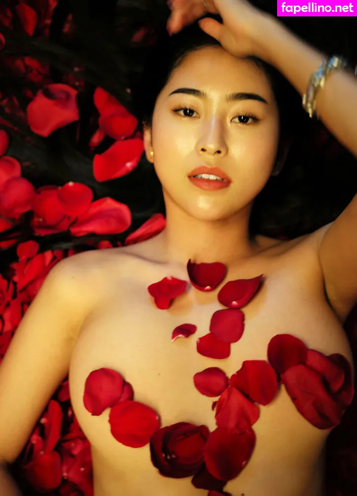 rinatoeda, rinatoeda0611 Nude Leaked OnlyFans Photo #HsbYZEkDMk