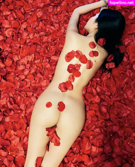 Rina Toeda OnlyFans Thumbnail #L6bSCXTGp8