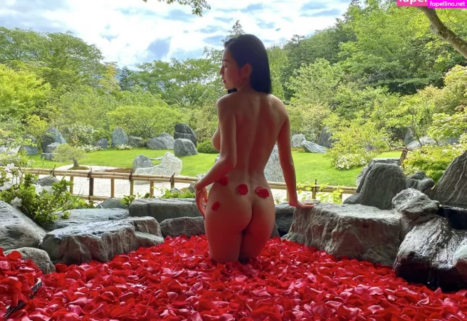 Rina Toeda OnlyFans Thumbnail #NossrBnmVw