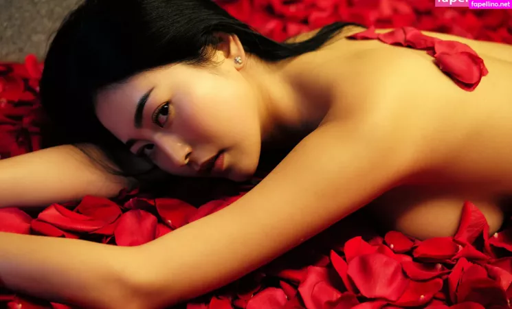 Rina Toeda OnlyFans Thumbnail #l57efoHKeH