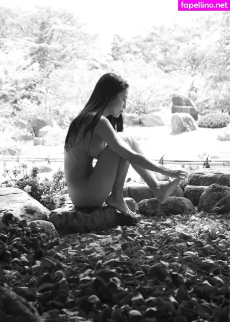 Rina Toeda OnlyFans Thumbnail #tyuEkr2sex