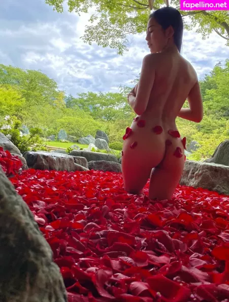 Rina Toeda OnlyFans Thumbnail #x2H9Bmdz4A