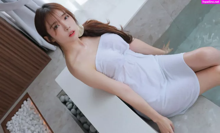 Rina OnlyFans Thumbnail #DKipUQBfjL