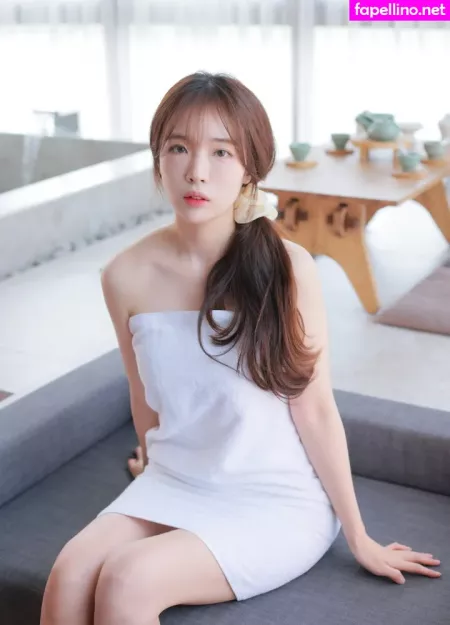 Rina OnlyFans Thumbnail #NZ9mankA8v