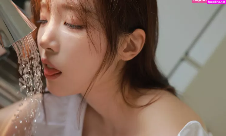 Rina OnlyFans Thumbnail #ezBfSMBl9u