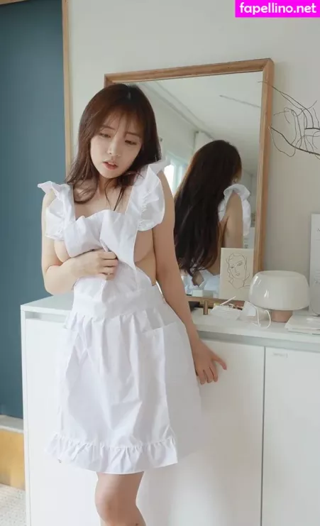 Rina OnlyFans Thumbnail #mINLpzRsQM