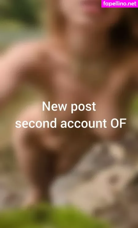 Rinaalyys OnlyFans Thumbnail #2MfSryVO8L