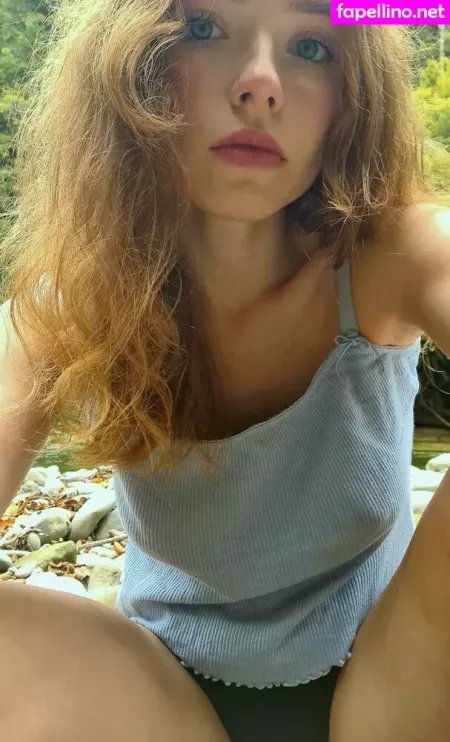 Rinaalyys OnlyFans Thumbnail #ChiC467v3y