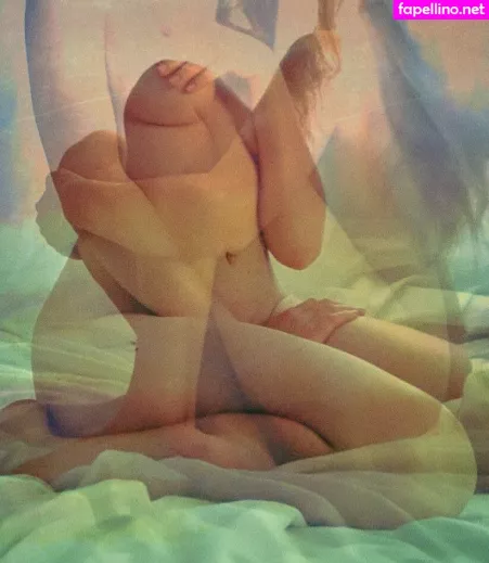 Rinaalyys OnlyFans Thumbnail #OavvGcfGue