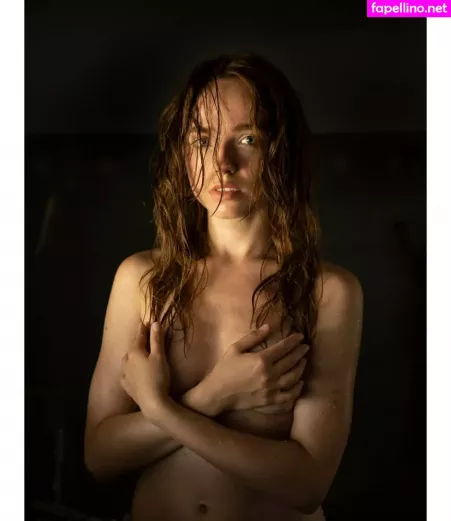 Rinaalyys OnlyFans Thumbnail #T24tQ7PJJg