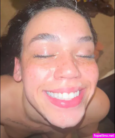 Rinabbygrll OnlyFans Thumbnail #GgOzTRWtmK