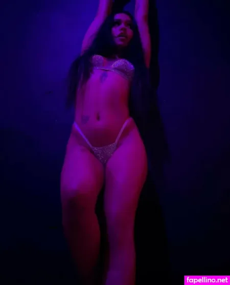 Rinabbygrll OnlyFans Thumbnail #hN5QaTgFhS