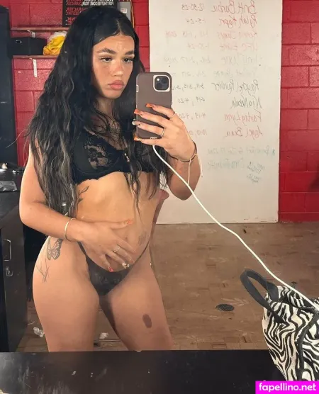 Rinabbygrll OnlyFans Thumbnail #z3mj7mDZRf