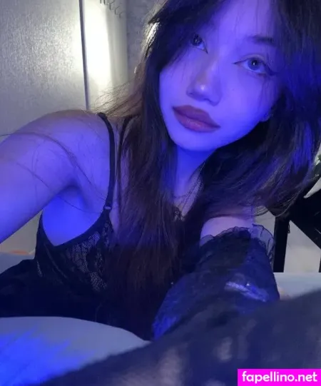 Rinabrin OnlyFans Thumbnail #80TPFSIU8E