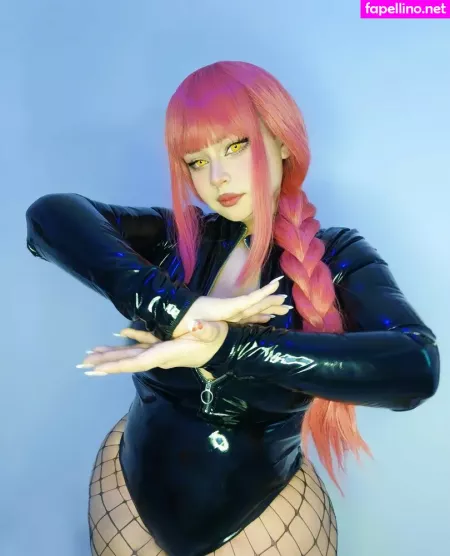 Rinaco Tetona OnlyFans Thumbnail #2l0KRyxQsl