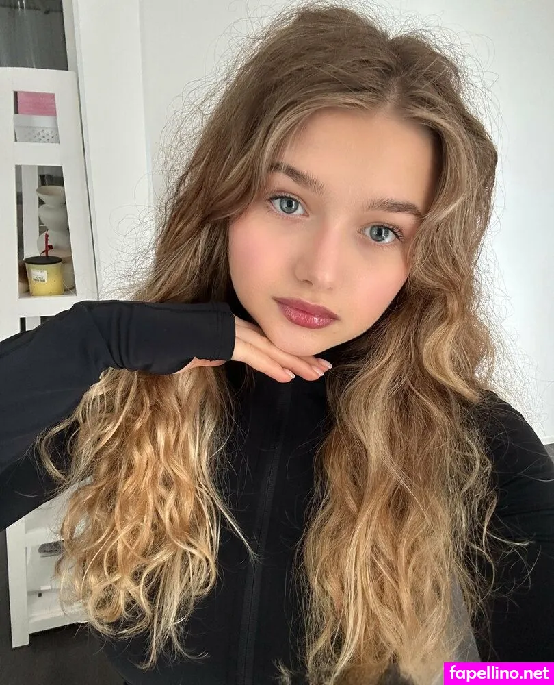 rinacute, rinacute_ Nude Leaked OnlyFans Photo #R6LC6K5EgN