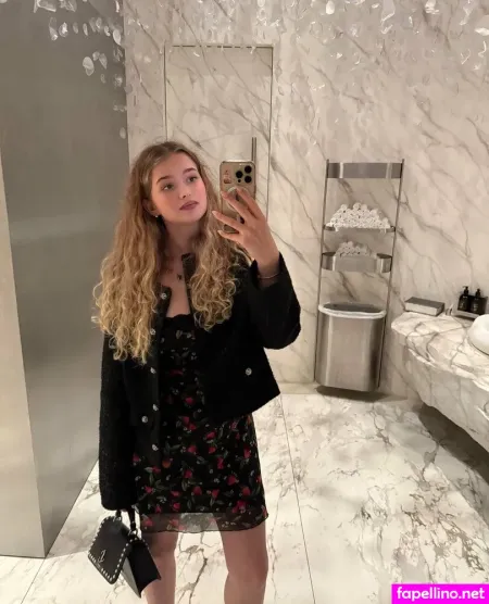 Rinacute OnlyFans Thumbnail #m9hKy5tfaB
