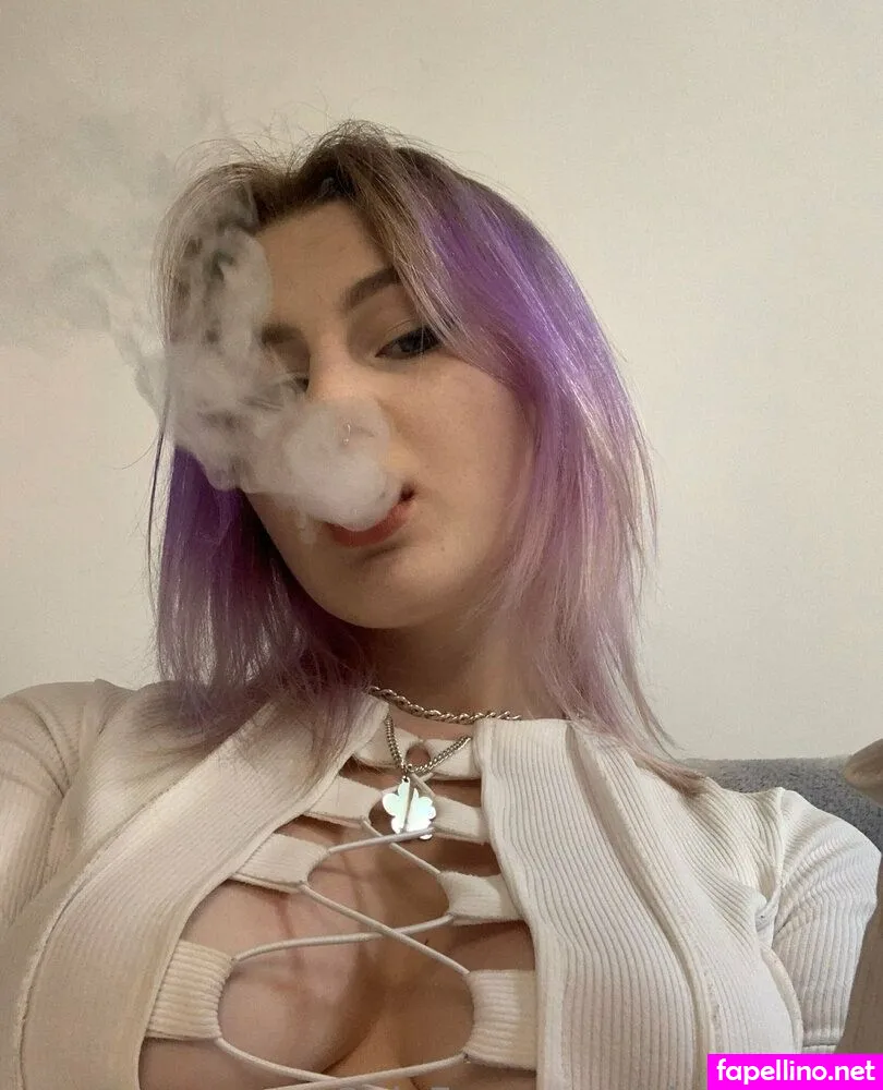 rayna.greenberg, rinagirlxx Nude Leaked OnlyFans Photo #6tyAlSsQo1