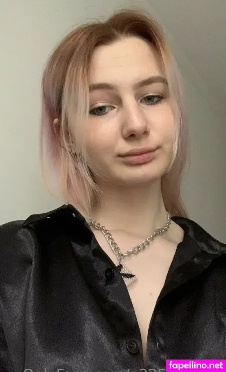 Rinagirlxx OnlyFans Thumbnail #drDmsEvKTa