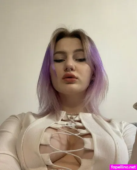 Rinagirlxx OnlyFans Thumbnail #wjjMeLie8h