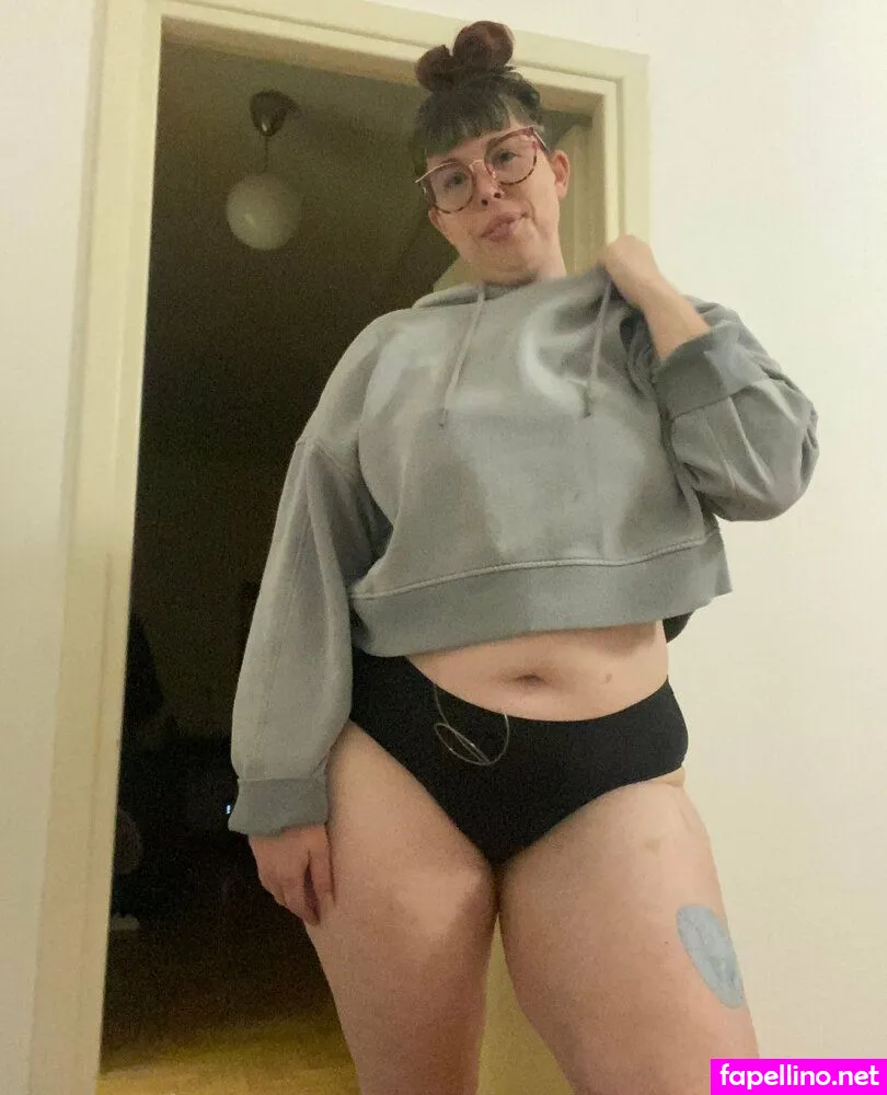 rinabindi, rinajean Nude Leaked OnlyFans Photo #E18D3bsmBk