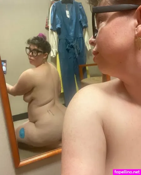 Rinajean OnlyFans Thumbnail #byWc33KGjg