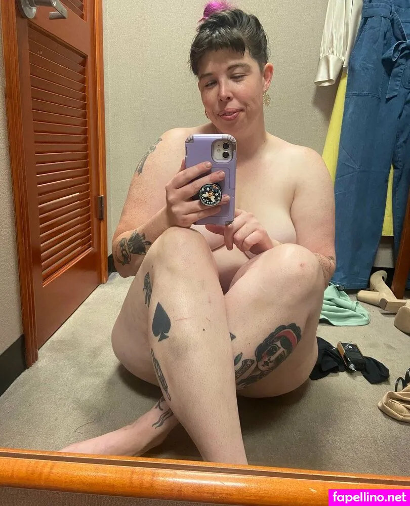 rinabindi, rinajean Nude Leaked OnlyFans Photo #nNMzVNcnNu