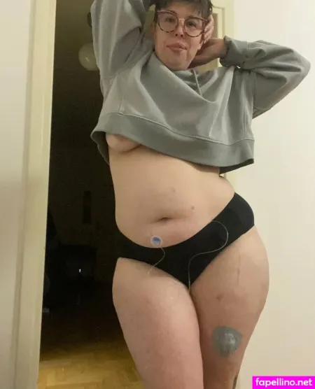 Rinajean OnlyFans Thumbnail #pbxSMjf6vo