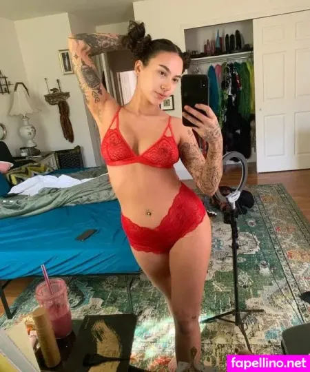 Rinakitty OnlyFans Thumbnail #69cVT0d3cK