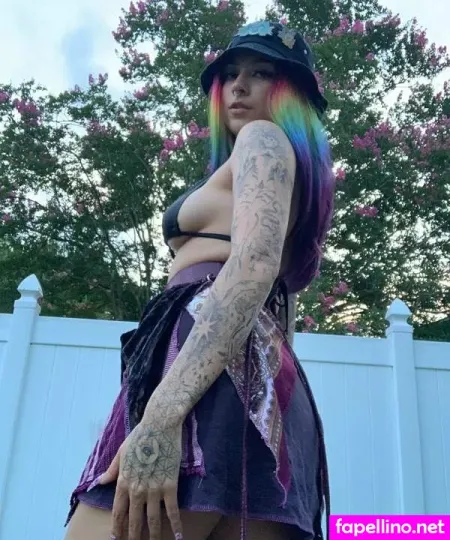 Rinakitty OnlyFans Thumbnail #A1pjazsrAm