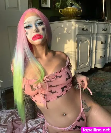 Rinakitty OnlyFans Thumbnail #CXccwgSoMP