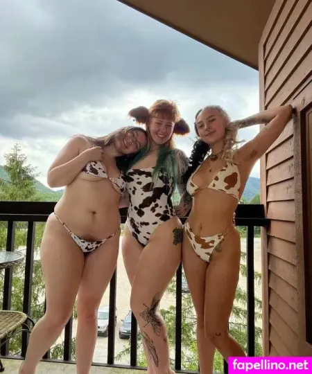 Rinakitty OnlyFans Thumbnail #GRhNdz1AkZ