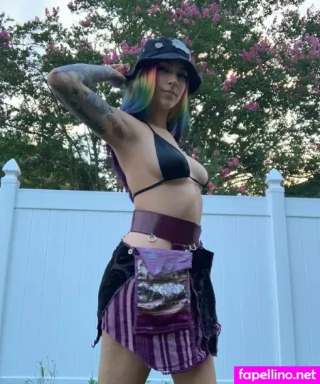 Rinakitty OnlyFans Thumbnail #J56mPTMudE