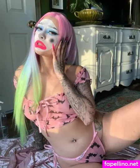 Rinakitty OnlyFans Thumbnail #JrFIZn9rOz