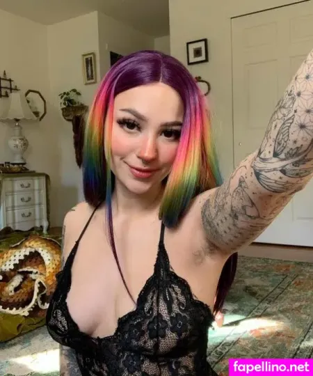 Rinakitty OnlyFans Thumbnail #RX7OEx2GrA