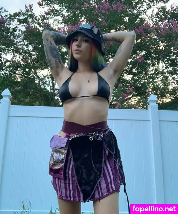 rinakittyig, rinakittyvip Nude Leaked OnlyFans Photo #TRwsVvJbsz