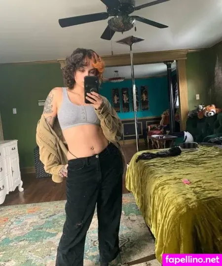 Rinakitty OnlyFans Thumbnail #clWQsza2BJ